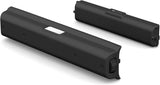 Canon PIXMA TR160 with Battery TR160 w Battery Black Printer