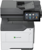 Imprimante multifonction tout-en-un Lexmark MX632ADWE