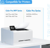 Alternative HP CF413X Premium