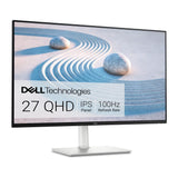 Écran 4K UHD 55 pouces LG Electronics 55UR340C9UD
