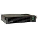 Tripp Lite SMART1500RM2U 1500VA 1350W UPS Smart Rackmount AVR LCD 120V