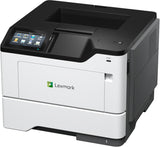 Imprimante multifonction monochrome Lexmark MS632DWE