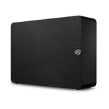 Seagate Expansion 8TB External Hard Drive HDD - USB 3.0, with Rescue D