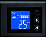 Onduleur Eaton 5SC500 120 V avec batterie de secours