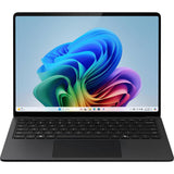 Microsoft Surface Laptop 7 15-inch - Graphite