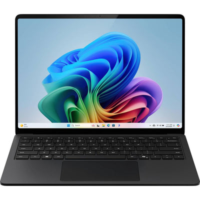 Microsoft Surface Laptop 7 15-inch - Graphite