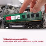 16 Go DDR3-1600 LV RDIMM AX31600R11A/16L