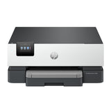 Imprimante multifonction HP OfficeJet Pro 9110b sans fil, couleur, numériseur, copieur avec B