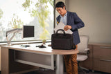 Sacoche pour ordinateur portable Kensington Contour 2.0 Business