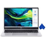 Acer Aspire 7 A715-43G 15.6