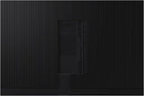 Samsung LH55QHCEBGCXGO Écran UHD 55