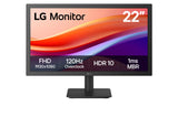 LG 22U403A-B 21.5