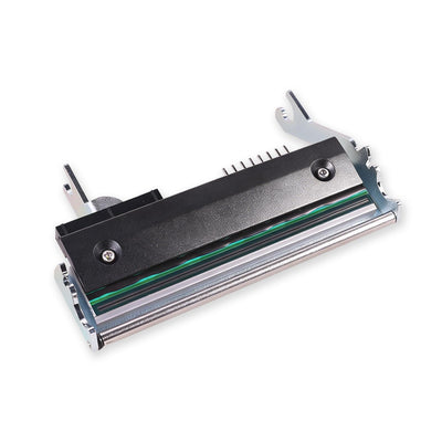 Honeywell PM45A Thermal Auto ID Printer