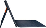 Logitech Rugged Combo 3 Touch Keyboard Case iPad 7th/8th Gen