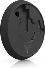 Ubiquiti UniFi G6 Pro 360 Caméra - Noir (UVC-G6-Pro-360-B)