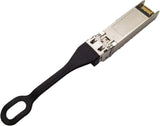 Brocade 57-0000088-01 16GB SW 850NM SFP+ GBIC XBR-000192 125M module FC