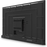 ViewSonic IFP5551 55IN ViewBoard 4K Interactive Flat Panel