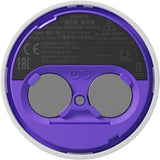 Logitech Scribe, 1920 Pixels x 1080 Pixels, 2 mpixels, White