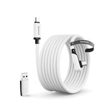 CÂBLE VEATON TRIPP LITE SERIES VR LINK POUR META QUEST 2 USB-A T