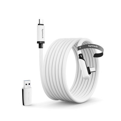 VEATON TRIPP LITE SERIES VR LINK CABLE FOR META QUEST 2 USB-A T