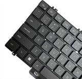 Dell ML Premier Multi-Device Wireless Keyboard