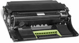 Lexmark 50F0Z00 Return Program Imaging Unit