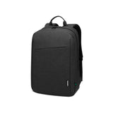 Lenovo unisex-adult Backpackb235b215Laptop Backpack 16 inch Black