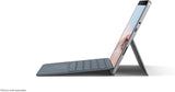 Microsoft Surface Signature Type Cover Commercial - Charcoal