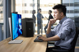 Dell Pro 27 Plus P2725D