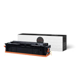 Remplacement pour Canon 3028C001 rendement élevé noir