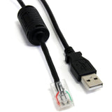 Startech USB2AAEXT10M 10M USB A M/F Active Extension Cable