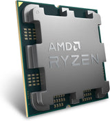 AMD Ryzen 7 8700G 8-Core, 16-Thread Desktop Processor