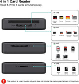 Dell Pro Micro QCM1250|35W|TPM|Ultra 7 265T|16 GB|512GBSSD|Integrated|NoStand|Win11Pro|WLAN|novpro