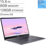 Acer UT222Q BMIP 21,5 pouces 1920x1080 60Hz 1000:1 178 (H) 178 (V) 4ms 250nits 1XVGA 1XHDMI 1XDISPLAYPORT Haut-parleur Noir