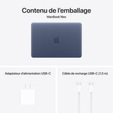 LAPTOP 7 13IN PLS 16GB 512GB BI WIN11 PLATINUM
