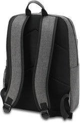 Sac à dos léger Simply Portable Kensington pour ordinateur portable et MacBook