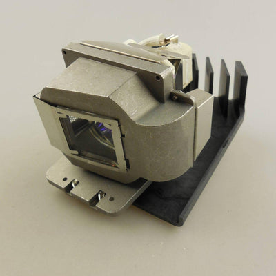 Original RLC-034 / RLC-037 OEM Replacement Projector Lamp Bulb with Ho