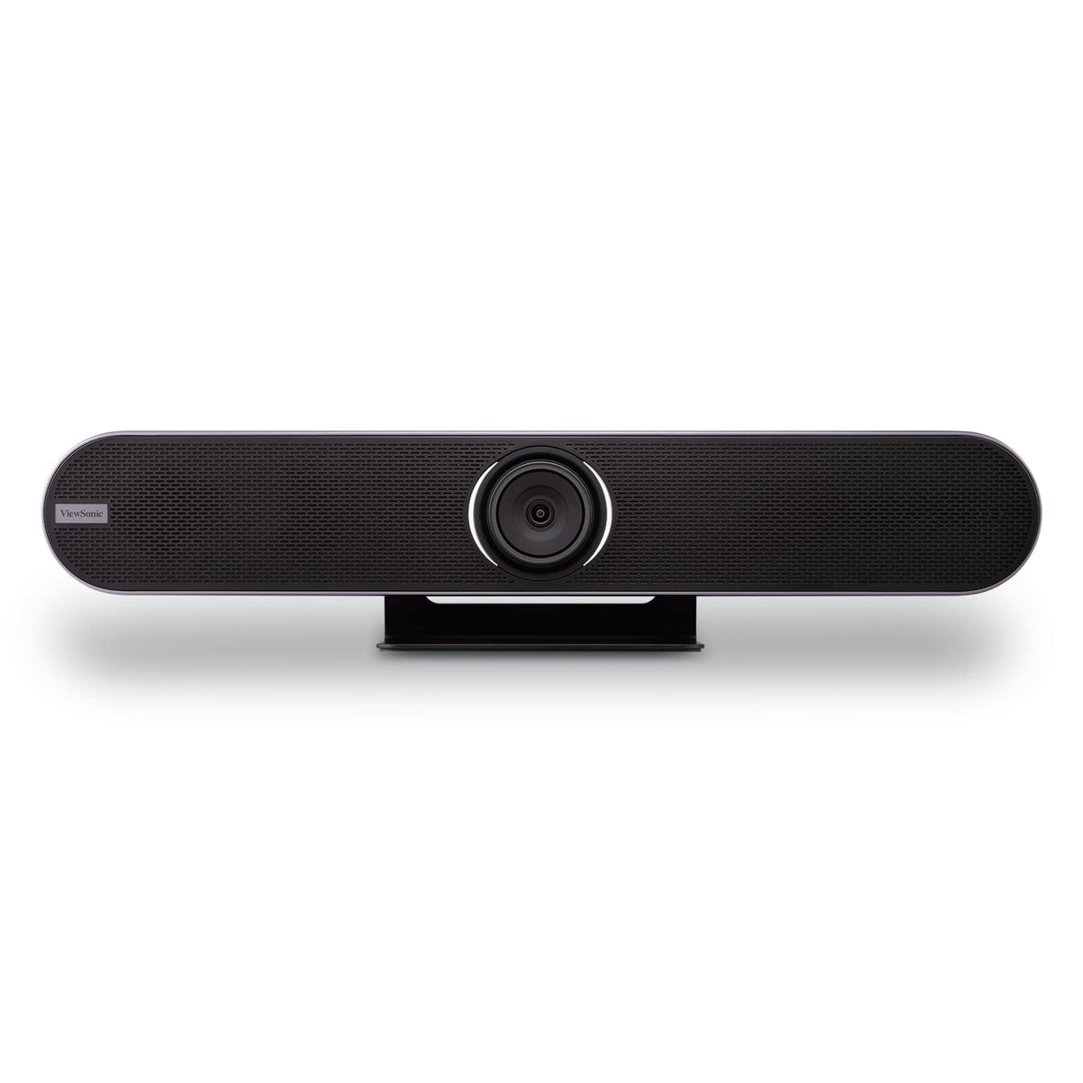 ViewSonic VB-CAM-201 Video Conferencing Camera - 8.5 Megapixel - USB 3