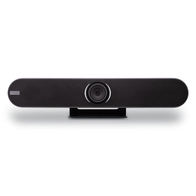 ViewSonic VB-CAM-201 Video Conferencing Camera - 8.5 Megapixel - USB 3