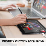 ViewSonic ID1330 Écran stylet portable Full HD 1080p de 13,3 pouces