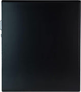 ViewSonic Intel Core 12TH GEN I5 OPS SLOT-IN PC for ViewSonic Viewboard , Windows 11 Pro, 16GB, 512GB SSD, WIFI6 for Viewboard 50 Series (GEN 5)