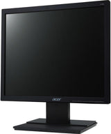 Acer V196L B 19