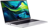 Acer Aspire 7 A715-43G 15.6