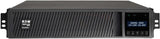 Y417U Tripp Lite SMART2200RM2U 2200VA 1920W UPS Smart Rackmount AVR LC