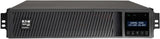 SMARTPRO UPS 22KVA 2U RM 120V 5-20P LINE-INT 8OUT 4X5-15R
