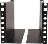 Tripp Lite 2-Post Rackmount Installation Kit for Unity Power UPS (2POS