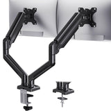 DELL DUAL MONITOR STAND MDS19