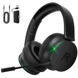 Logitech G Pro 7.1 Gaming Headset