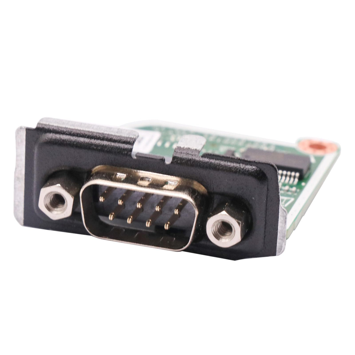 BestParts Serial Port Flex IO V2 Card Replacement for HP 800 400 600 G