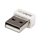 Startech USB300WN2X2C 802.11N N300 USB Wireless LAN Card